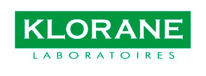 klorane-laboratoires